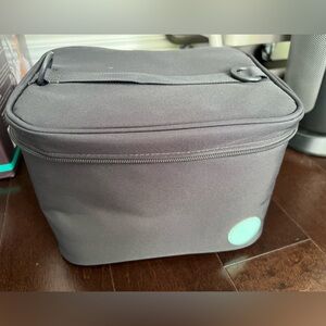 Elvie 3 in 1 Carry Bag with Ice Pack